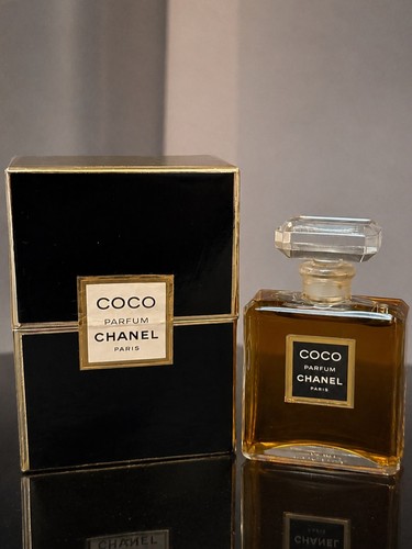 Chanel coco parfum extrait - parfum, 15