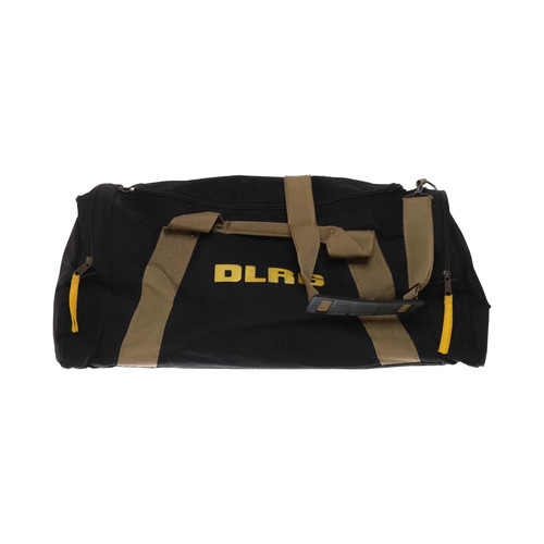Dlrg trainingstasche unisex - dlrg,,