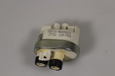 Miele G 1022 SCi Druckwächter Druckschalter Druckdose 1100/700 TNR 06996820