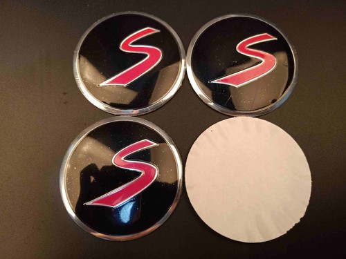 56mm für mini cooper s - für,