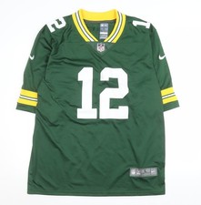 Nike Herren Green Bay Packers