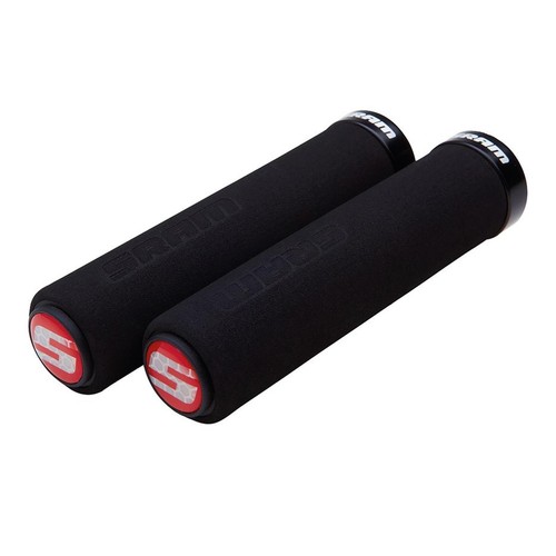 Sram softgriff - sram,