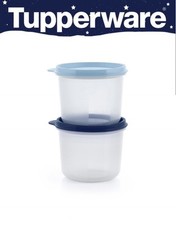 * TUPPERWARE Platzsparer