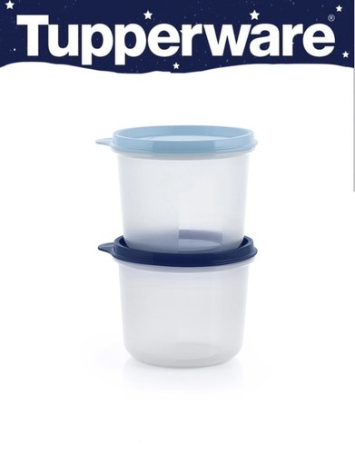 Tupperware platzsparer - *,