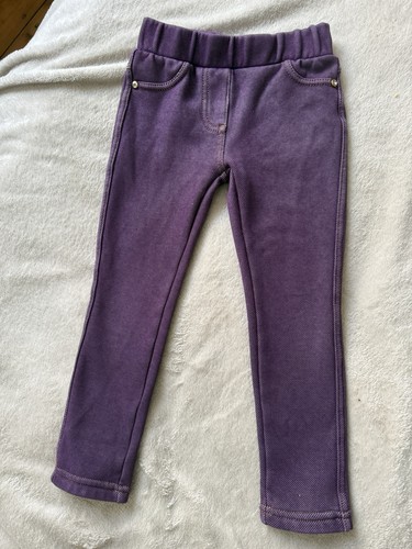 Topolino thermo jeggings - topolino,