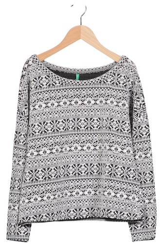 United colors benetton - united,