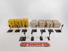 Fleischmann H0 DC Bastler