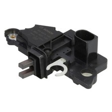 Generatorregler BOSCH 1 986