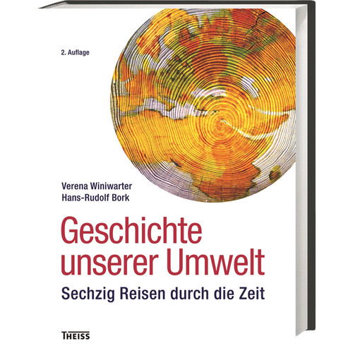 Geschichte unserer umwelt - geschichte, 66
