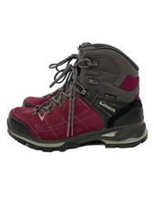 Lowa Trekking Boots/24Cm/Brd