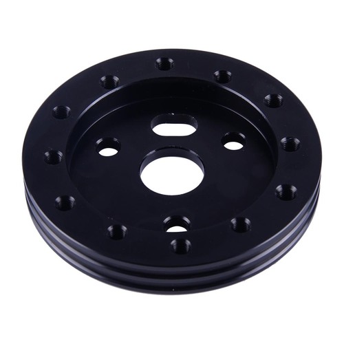 Loch zu 3 - 0,5",