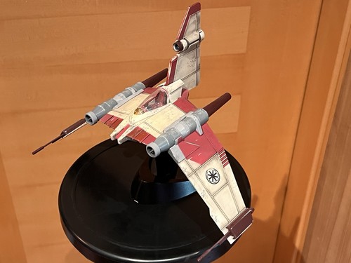 Star wars torrent - star, v-19