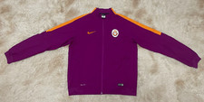 Galatasaray 2014 - 15 Football