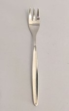  WMF Stockholm Design Besteck