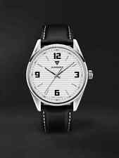 Junkers Professor Herrenuhr