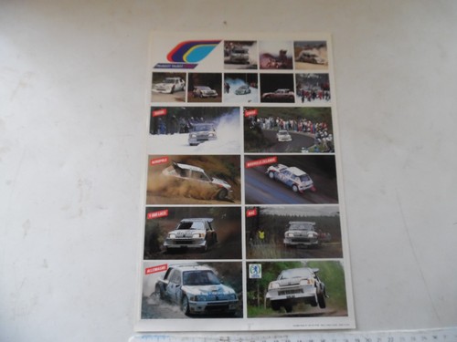 Auto aufkleber board peugeot - auto,