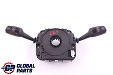 BMW 1 3 X1 Reihe E81 E84 E87N