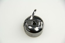 Spulenkapsel Nähmaschine Kapsel für Privileg AEG Lidl Maschinen Universalkapsel