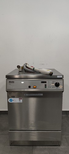 Miele professional g7882 typ - miele,