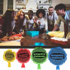 2 Stück Furzkissen, lustiges