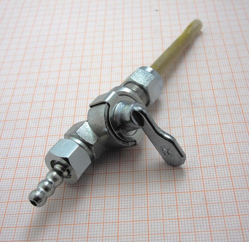 Benzinhahn m12x1 göricke - m12x1,