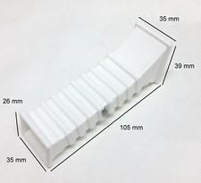 Mauergurtführung Mauer Gurt