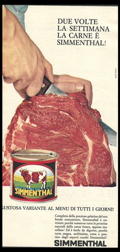 70er jahre original - jahre, *