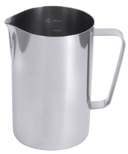 Messbecher zylindrisch - messbecher,,