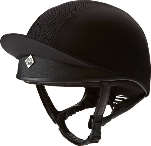 Charles owen pro - charles,