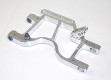 FG EVO 2020 1:5 2WD Touring