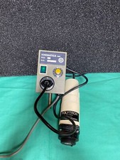 Brinkmann Kinematica Polytron