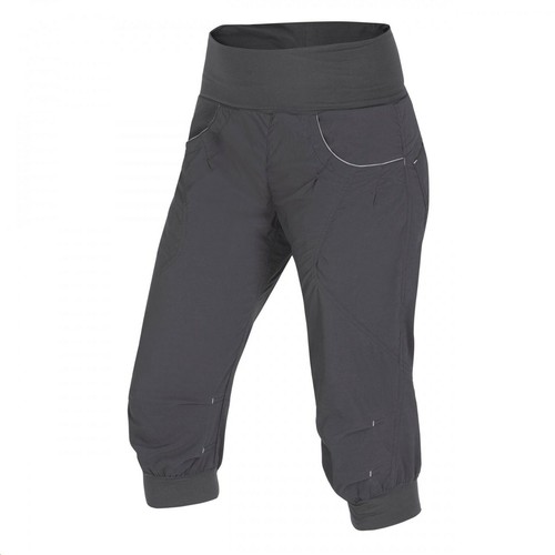 Ocun noya shorts women - noya,