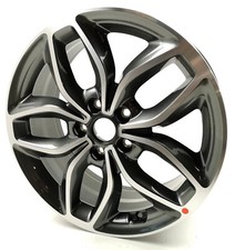 Rims alloy wheel rim Kia Ceed