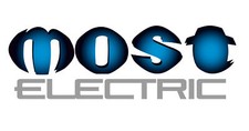 UpTo 1 NEW at MostElectric