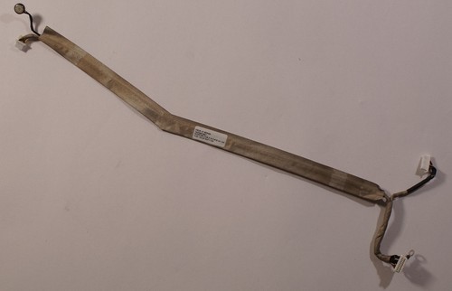 Asus pro70sv tft cable - pro70sv,