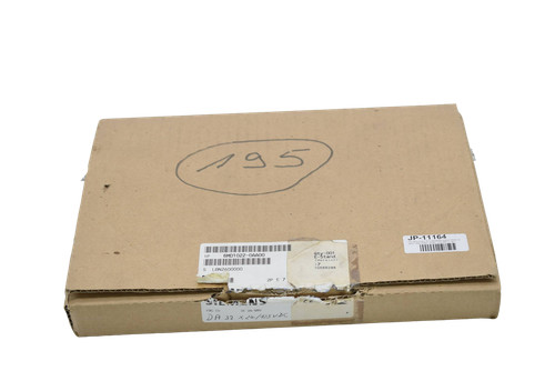 Siemens sicam rtu - siemens,