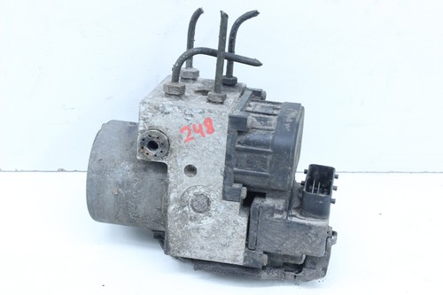 Bmw 125 abs - abs,