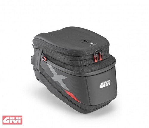Original givi tanklock - original,