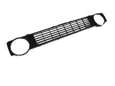 Kühlergrill frontgrill sport - kühlergrill,