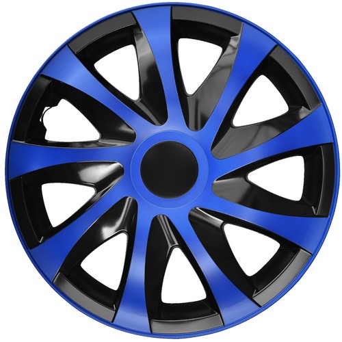 Radkappen zoll universal - zoll,