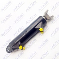 Replaces Fit Volvo Penta 290DP