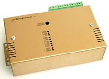 Nedap 9883320 Industrial RFID