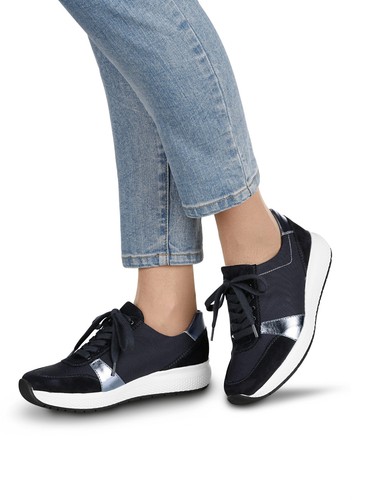 Vamos sportschuhe - vamos,
