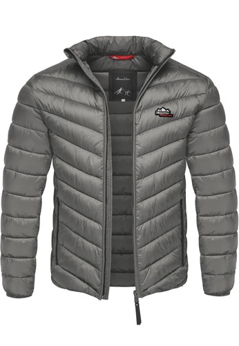 Herren männer outdoor - herren, basic