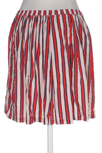 Marc polo rock damen - o,