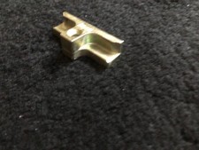 Meeth Schließblech 170 (WSK) 