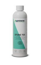 ProWIN STONE TEX