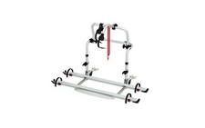 Fiamma Heck Fahrradträger