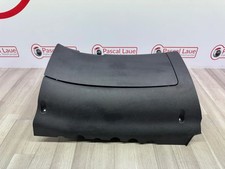 Skoda Octavia 1Z Original