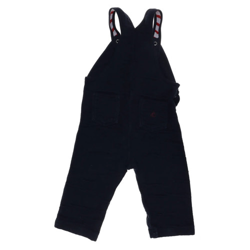 Petit bateau latzhose - petit,